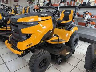 2026 Cub Cadet XT2 LX46