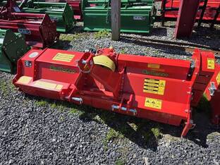 2026 Del Morino FLIPPER 186M