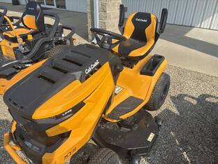 2026 Cub Cadet XT2 LX46
