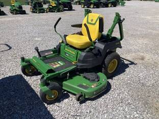 2023 John Deere Z530M