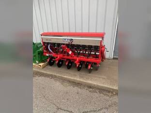 2026 Tar River DRL-072