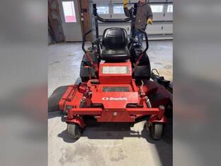 Simplicity CITATION 28