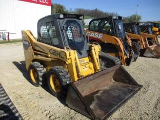 2006 Gehl 4840E