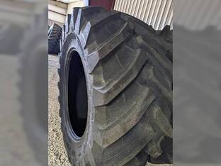 TRELLEBORG VF710/60R38