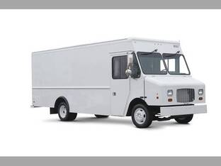 2026 Freightliner MT55G