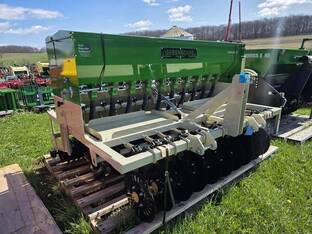 2026 Greenscape 750-2