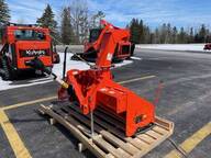 2026 Land Pride SBP1164