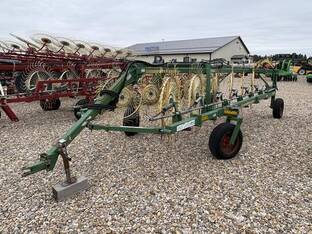 Sitrex MK10-12