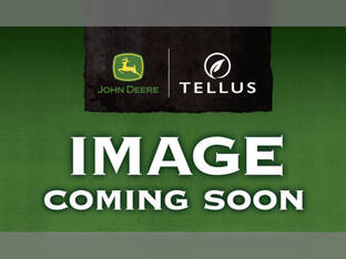 2019 John Deere 324G