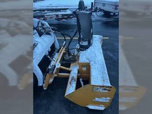 2000 Ingersoll Rand 1812X61