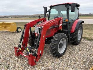 2024 McCormick X4.080