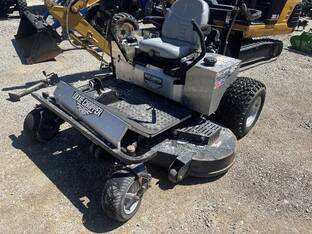 Dixie Chopper XC3374