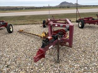 Rowse D9