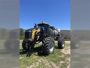 2020 ROGATOR RG1300C