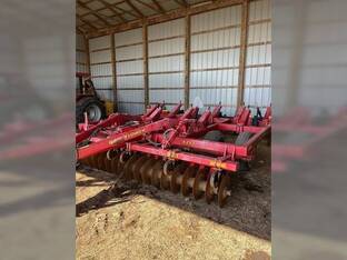 2011 Sunflower 4213-11