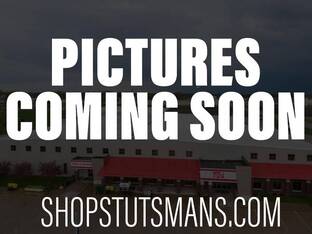 2025 Barron & Brothers GRASSHOPPER 9FT