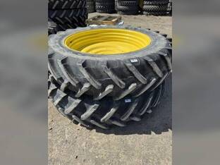 MICHELIN 480/80R50