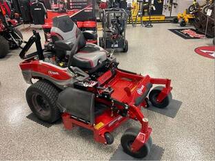 Exmark for Sale New & Used | Fastline