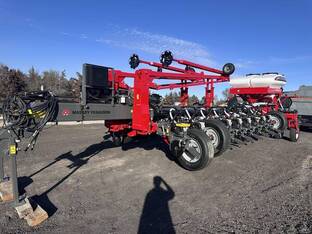 2026 Massey-Ferguson VF2430