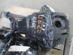 Alliance DART400-4N