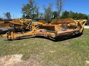 2022 John Deere 1812D C