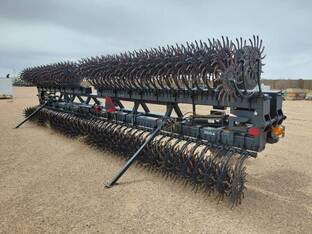 2023 Yetter 3554