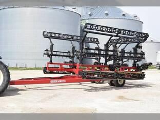 2026 McFarlane C3-7040-3RB