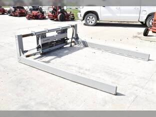 Norden Mfg SQ102