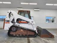 2008 Bobcat T300
