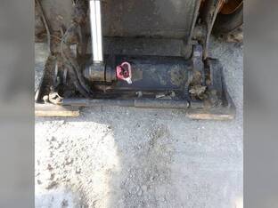 JCB