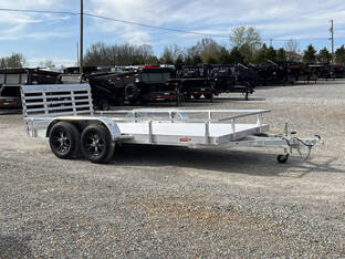 2026 Cherokee LP76X14-HD