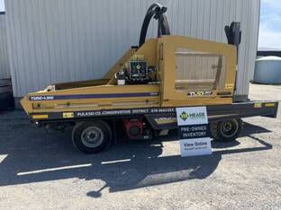 TUBE-LINE TL50LSV GOLD