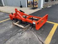 2025 Land Pride GS1572