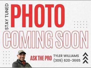 2012 Geringhoff NORTHSTAR 1230