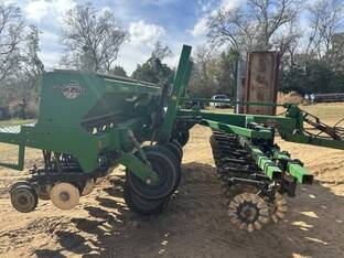 Great Plains CPH-1500