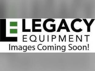 2013 John Deere 8335R