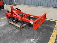 2025 Land Pride GS1572