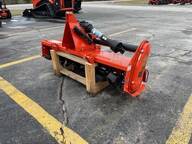 2025 Land Pride RTA1266