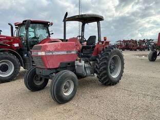 Case IH 5120
