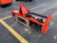 2025 Land Pride RTA1274