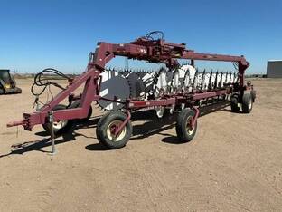 2013 Rowse ULTIMATE 27