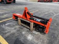 2025 Land Pride RTA1274