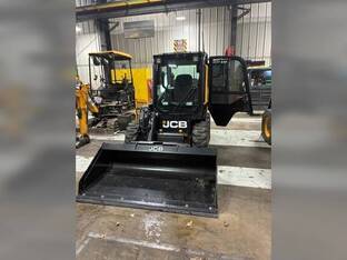 2026 JCB 215