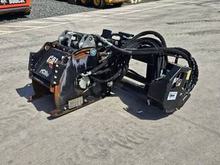 2019 Caterpillar PC305