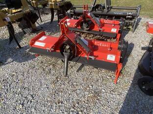 Kioti RT2560