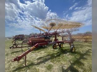 2023 Misc 1428 PRO-CART