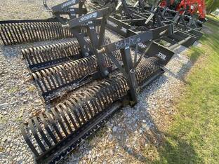 IRONCRAFT 5106