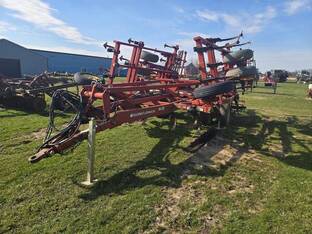 2006 Sunflower 5035-20