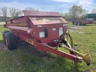 Meyer 3954