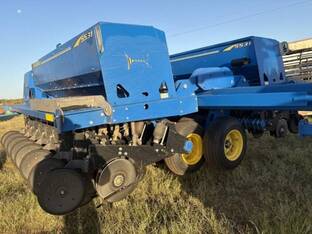 2018 Landoll 5531-30x7.5